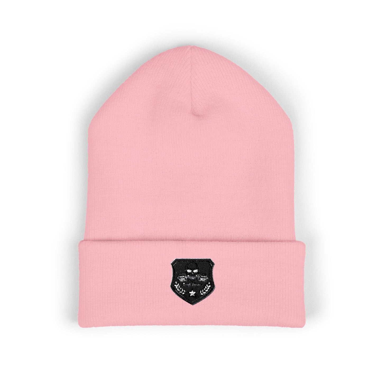 DraftHouse Iron Collection - Beanie