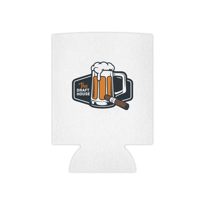 Drafthouse Koozie