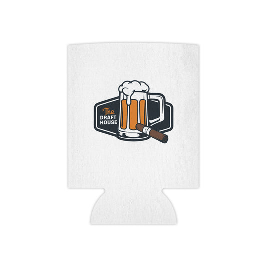 Drafthouse Koozie