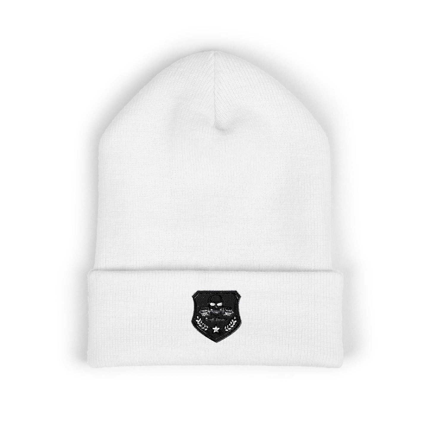 DraftHouse Iron Collection - Beanie