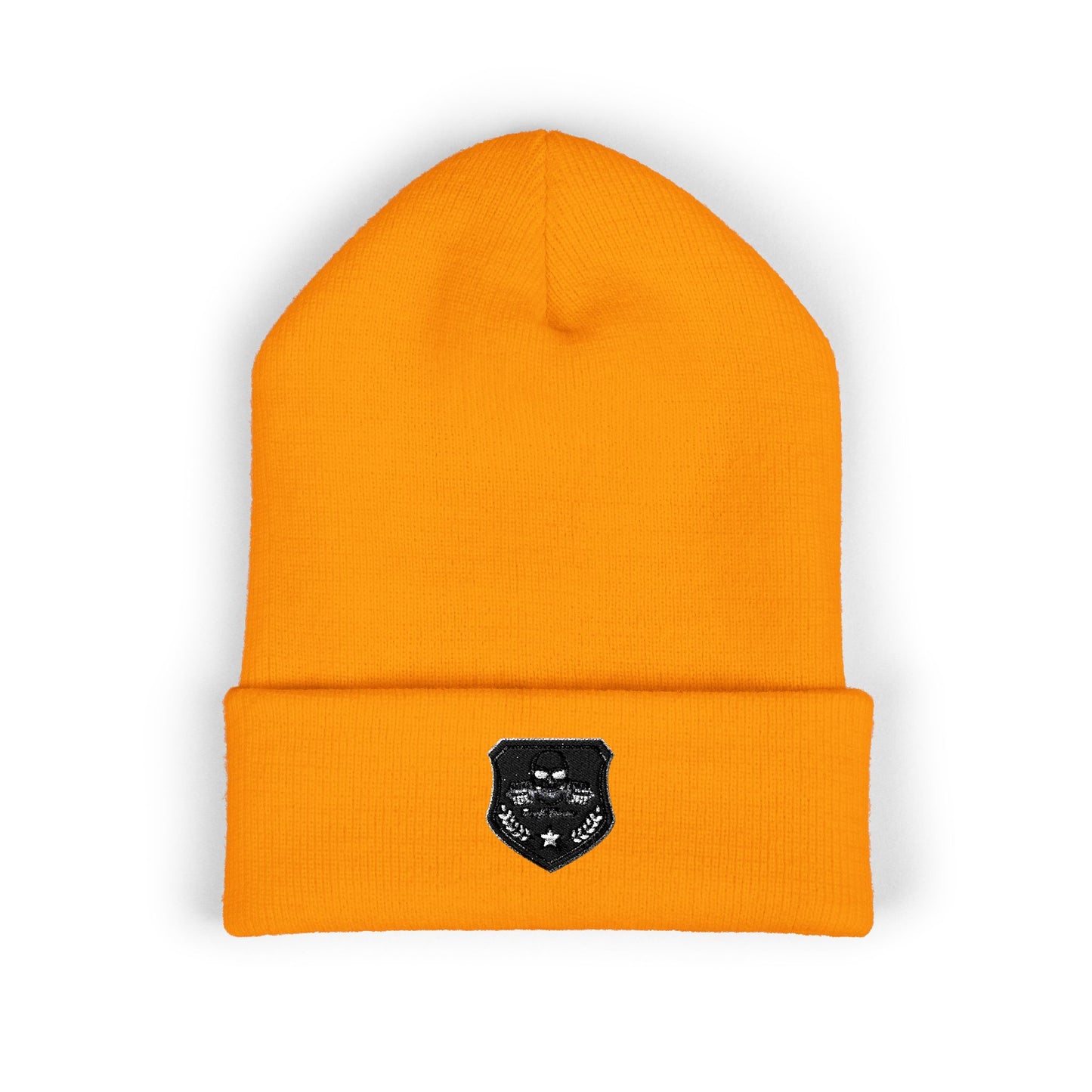 DraftHouse Iron Collection - Beanie