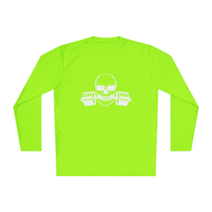 DraftHouse Iron Long Sleeve T-Shirt