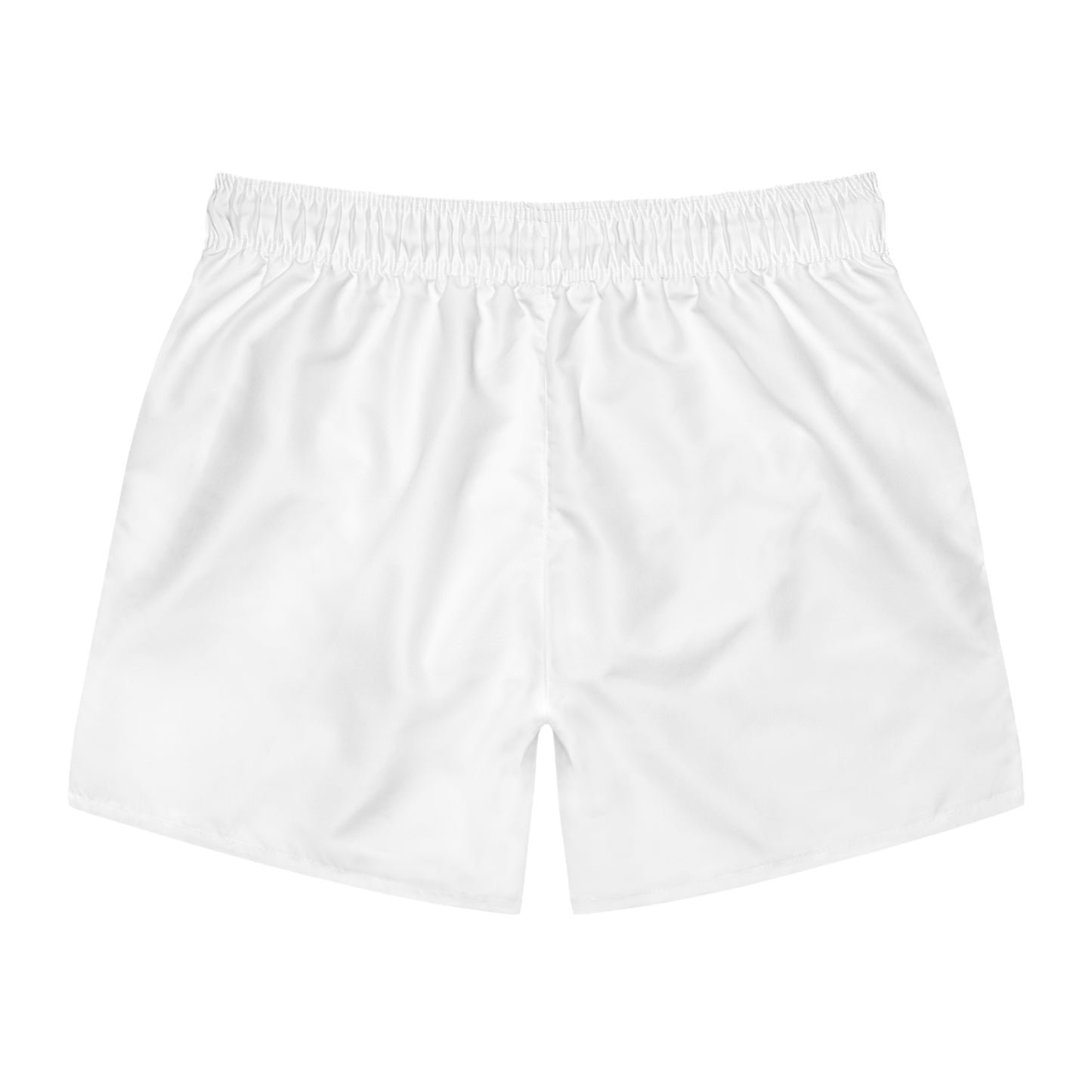 DraftHouse Swim Trunks