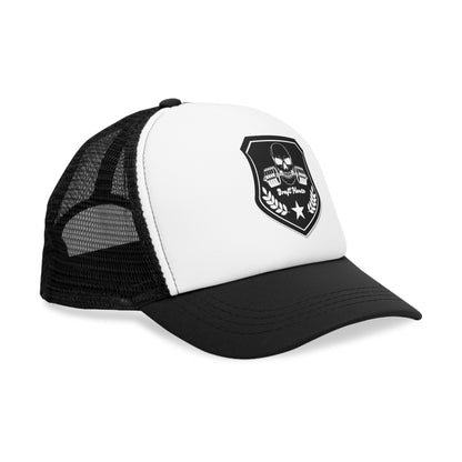 DraftHouse Iron Collection Hat