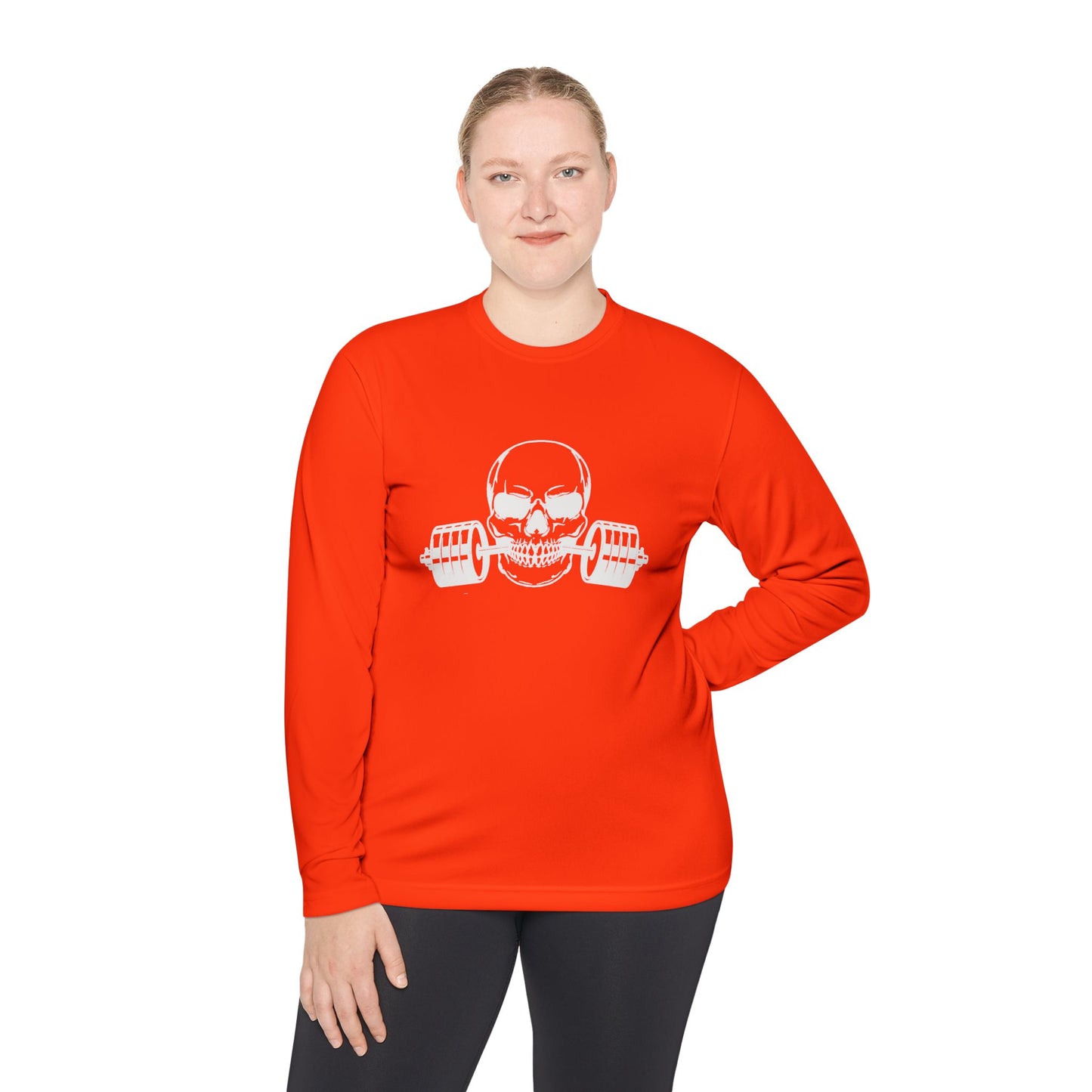 DraftHouse Iron Long Sleeve T-Shirt