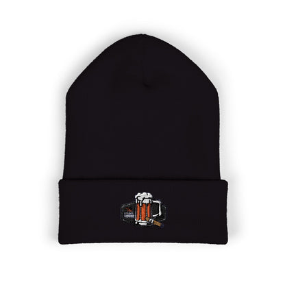 DraftHouse Classic Cuffed Beanie