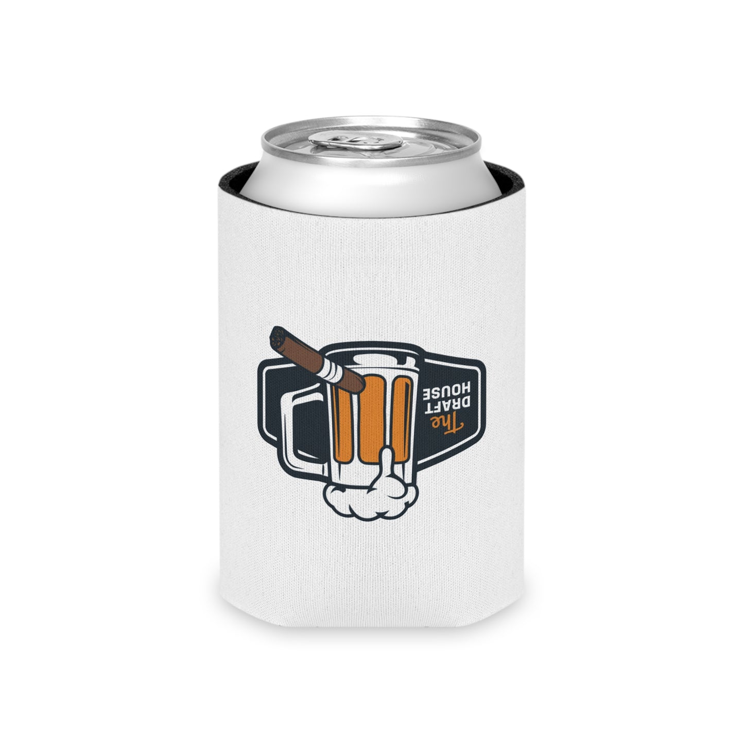 Drafthouse Koozie