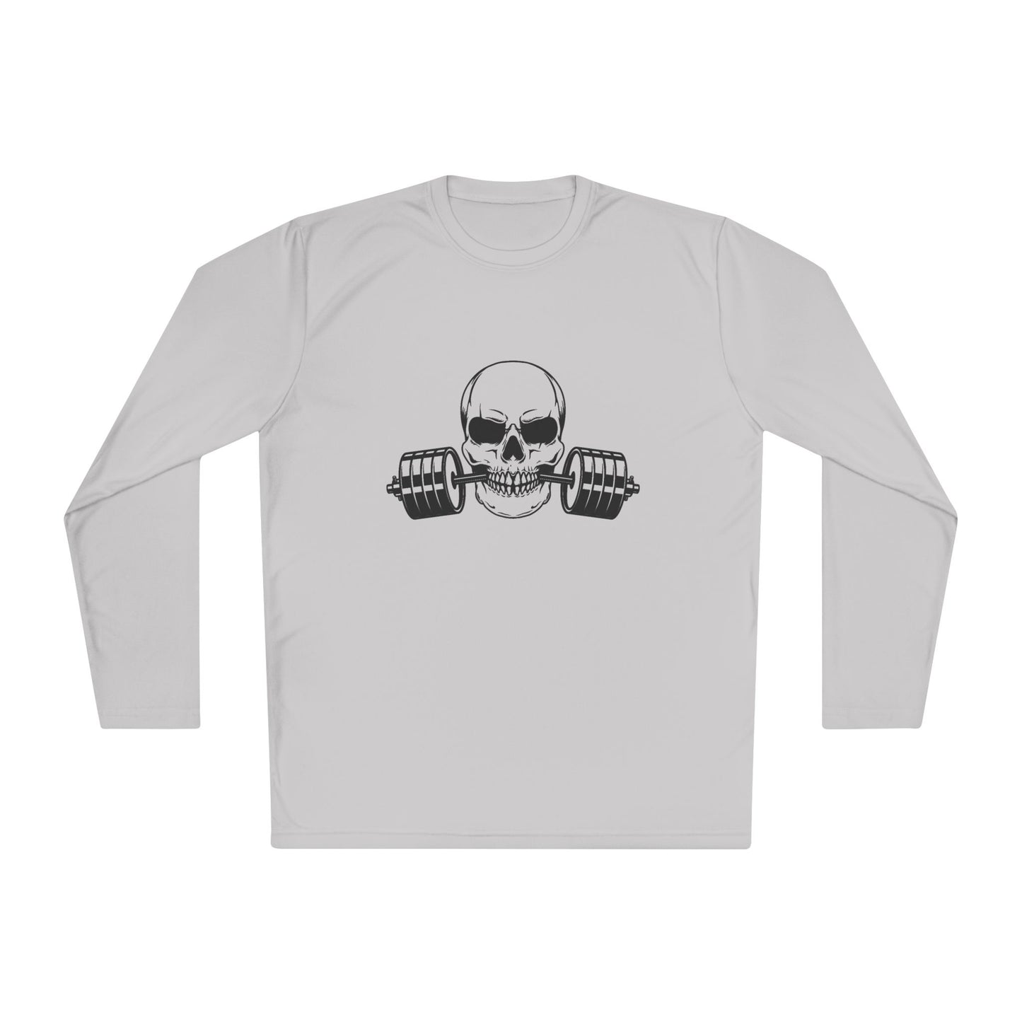 DraftHouse Iron Long Sleeve T-Shirt