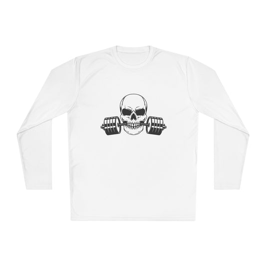 DraftHouse Iron Long Sleeve T-Shirt