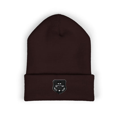 DraftHouse Iron Collection - Beanie