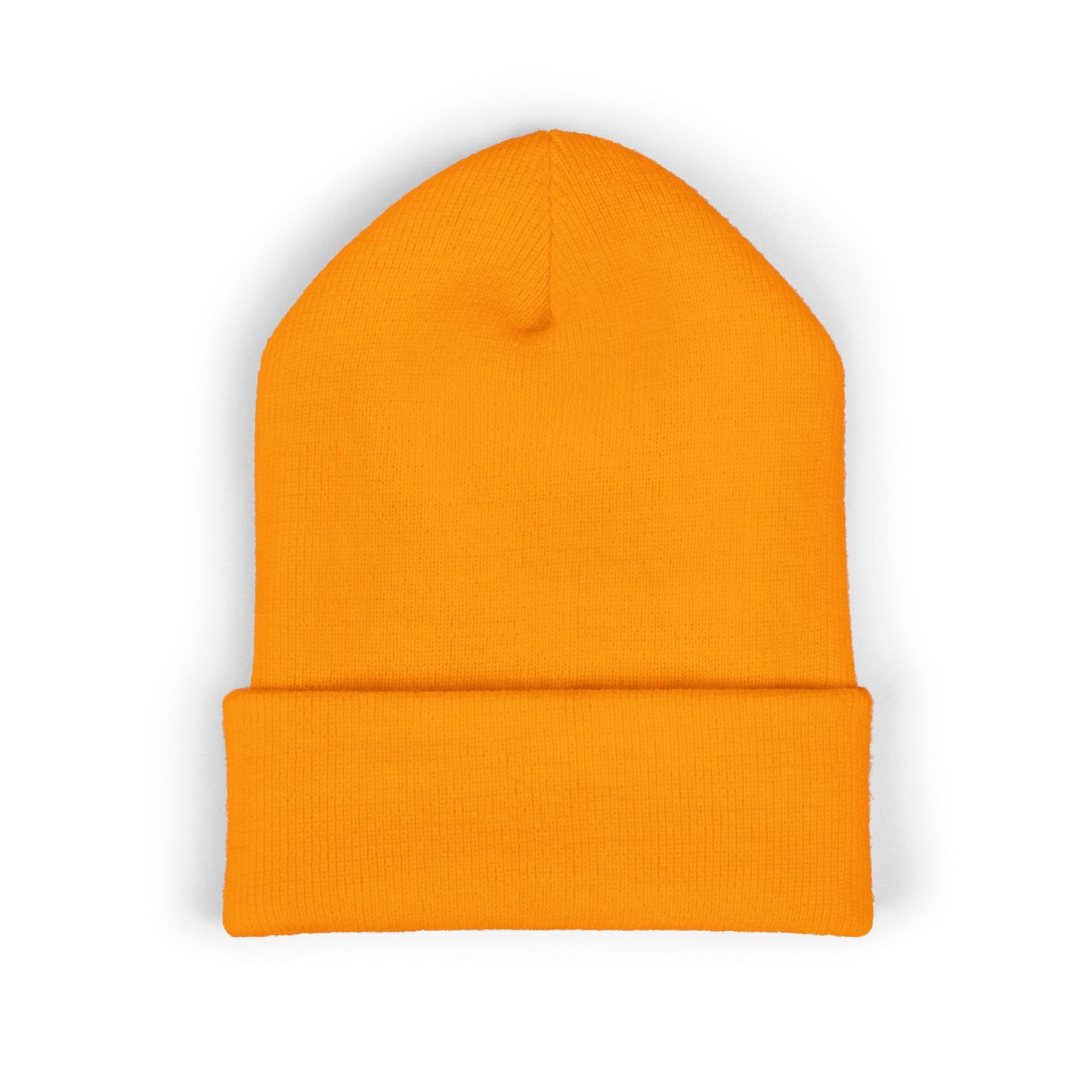 DraftHouse Classic Cuffed Beanie