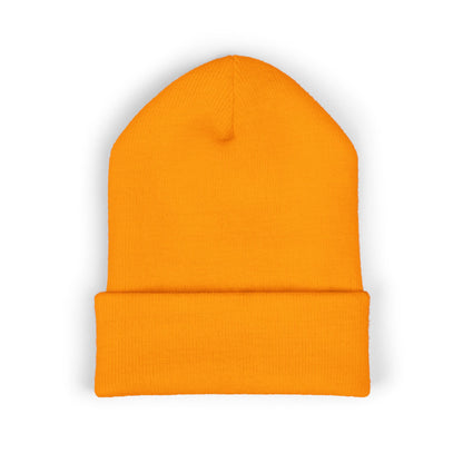 DraftHouse Classic Cuffed Beanie