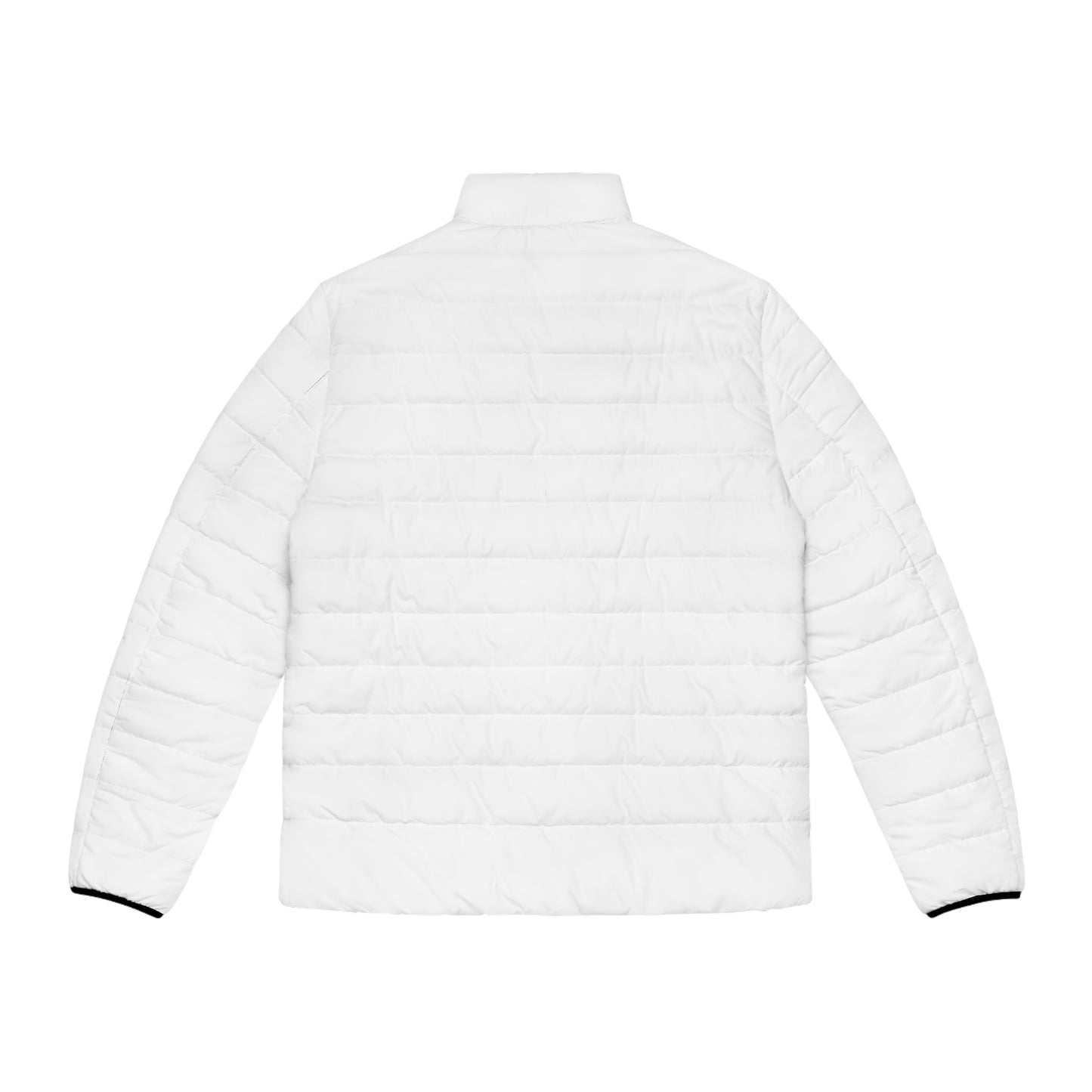 DraftHouse Men's Puffer Jacket