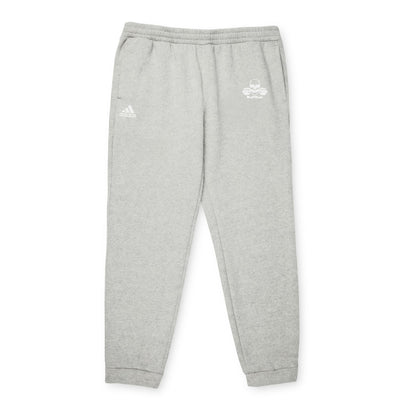 DraftHouse Iron x Adidas Fleece Joggers