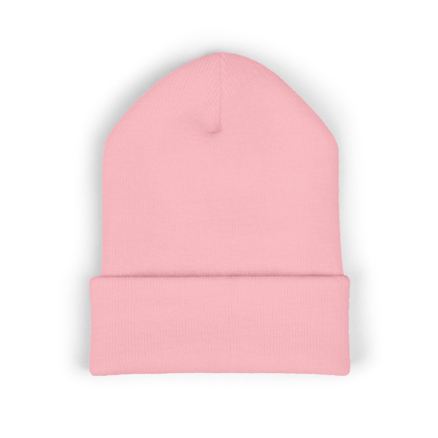 DraftHouse Classic Cuffed Beanie