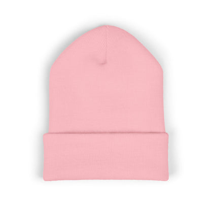 DraftHouse Classic Cuffed Beanie