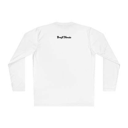 DraftHouse Iron Long Sleeve T-Shirt