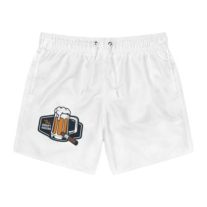 DraftHouse Swim Trunks