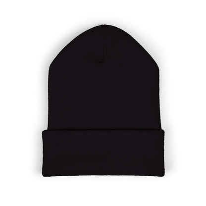 DraftHouse Classic Cuffed Beanie