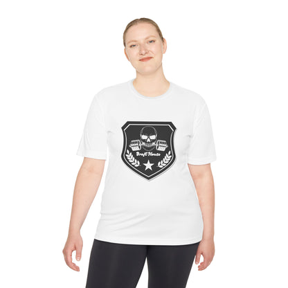 DraftHouse Iron Collection T-Shirt