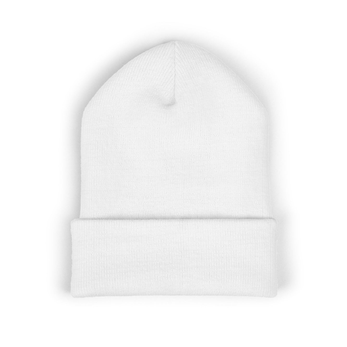 DraftHouse Classic Cuffed Beanie