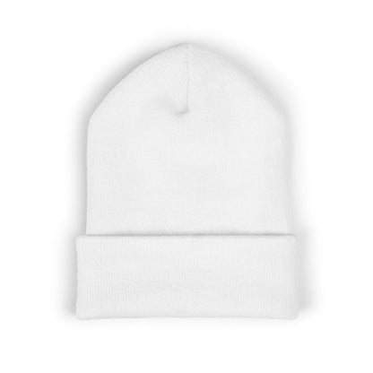 DraftHouse Classic Cuffed Beanie