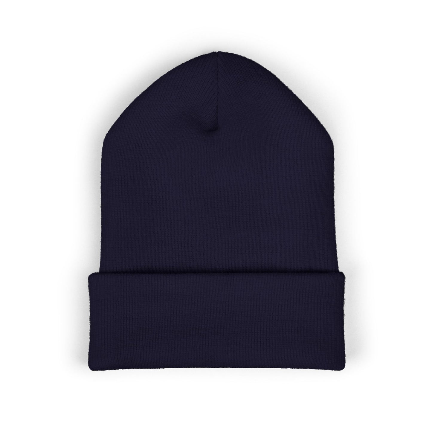 DraftHouse Iron Collection - Beanie