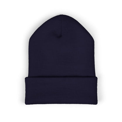 DraftHouse Iron Collection - Beanie