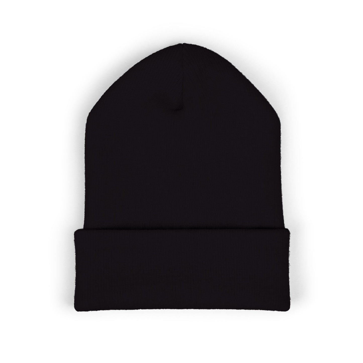 DraftHouse Iron Collection - Beanie