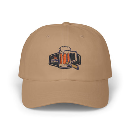 DraftHouse Classic Hat