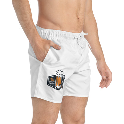 DraftHouse Swim Trunks