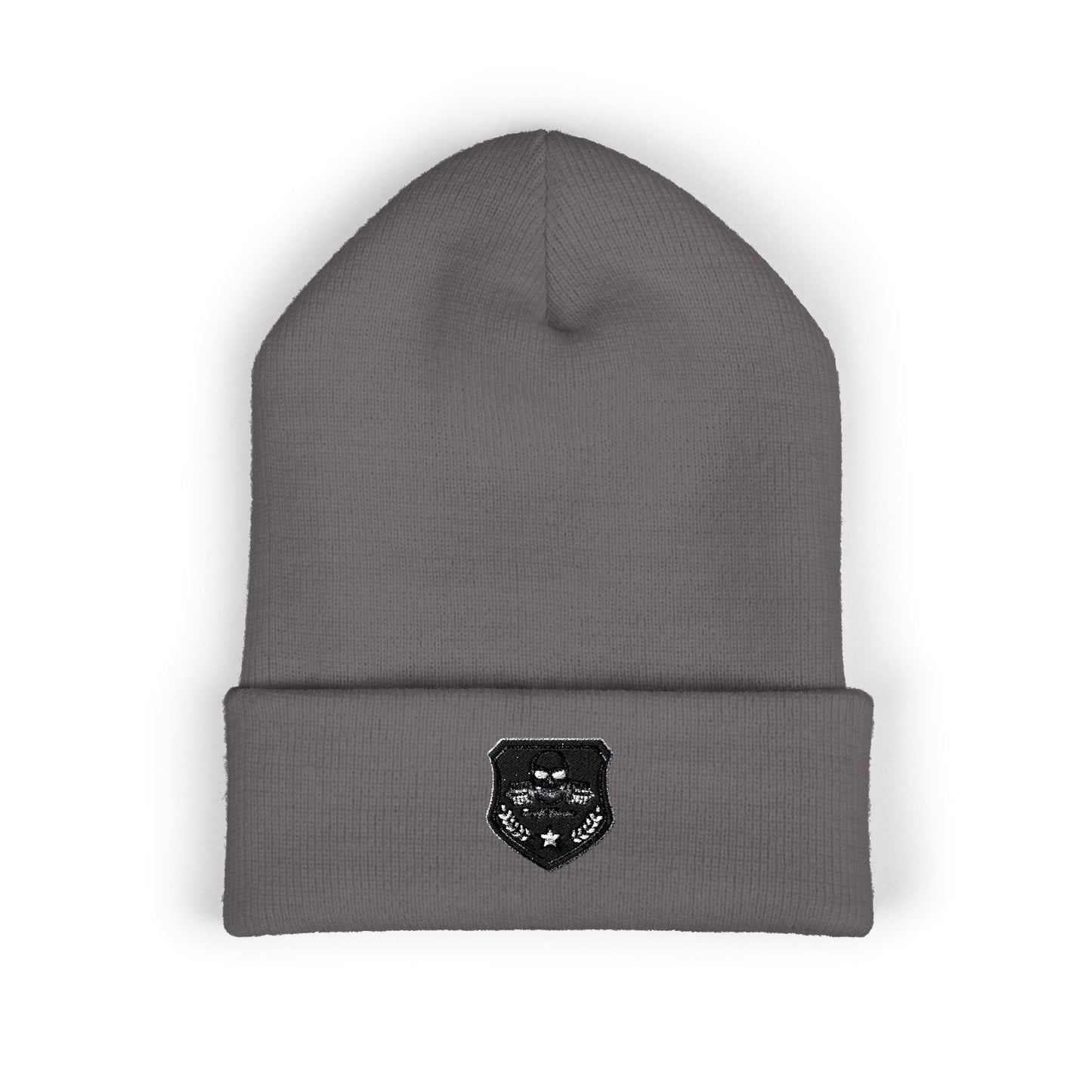 DraftHouse Iron Collection - Beanie