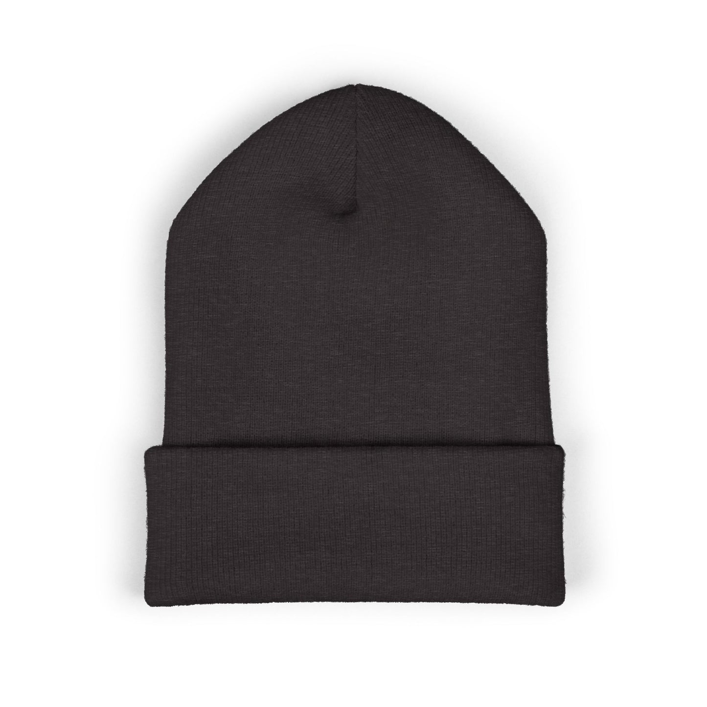 DraftHouse Classic Cuffed Beanie