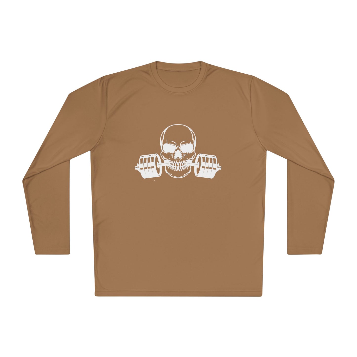 DraftHouse Iron Long Sleeve T-Shirt