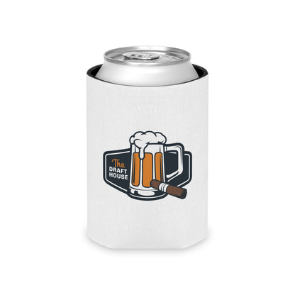 Drafthouse Koozie