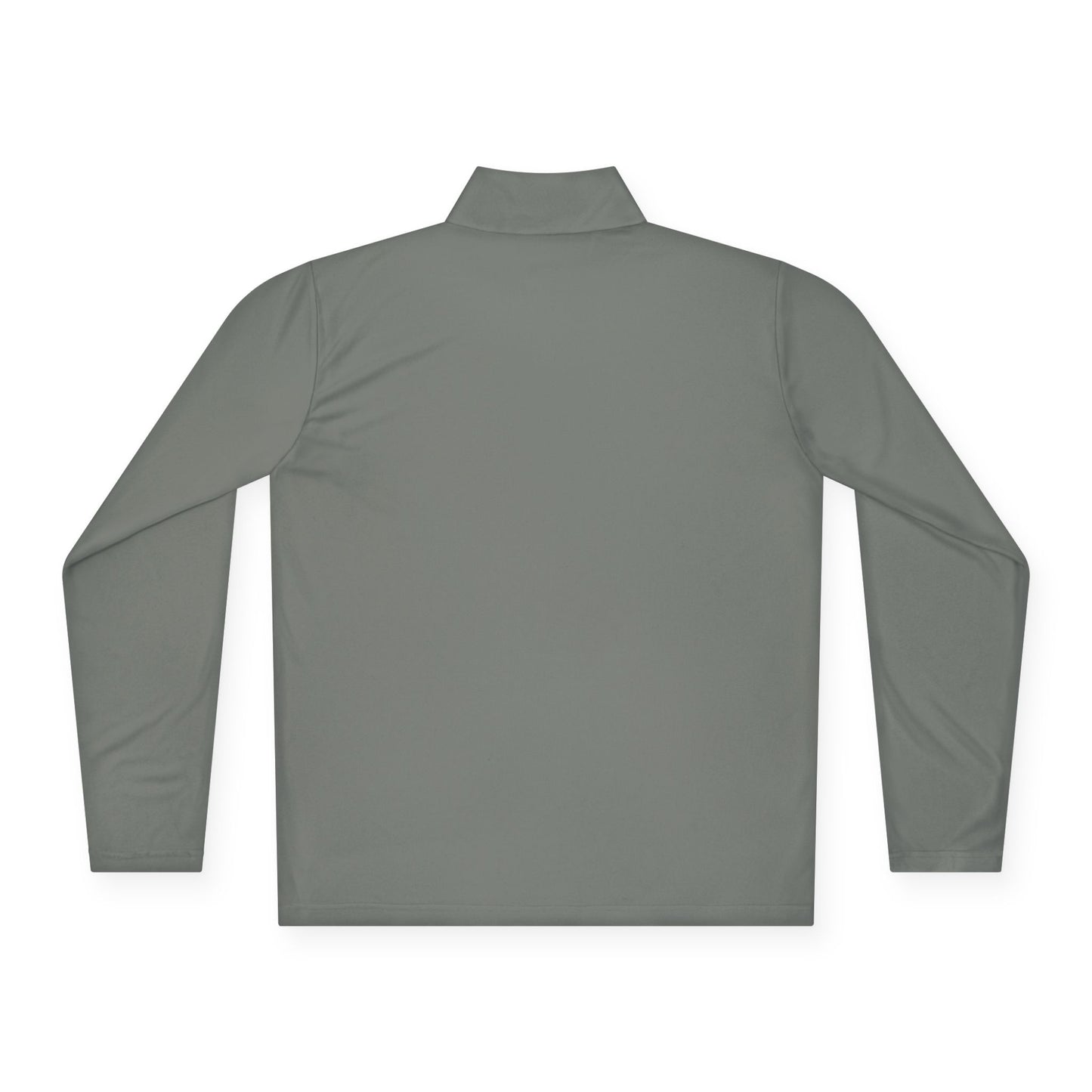 DraftHouse Quarter-Zip Pullover