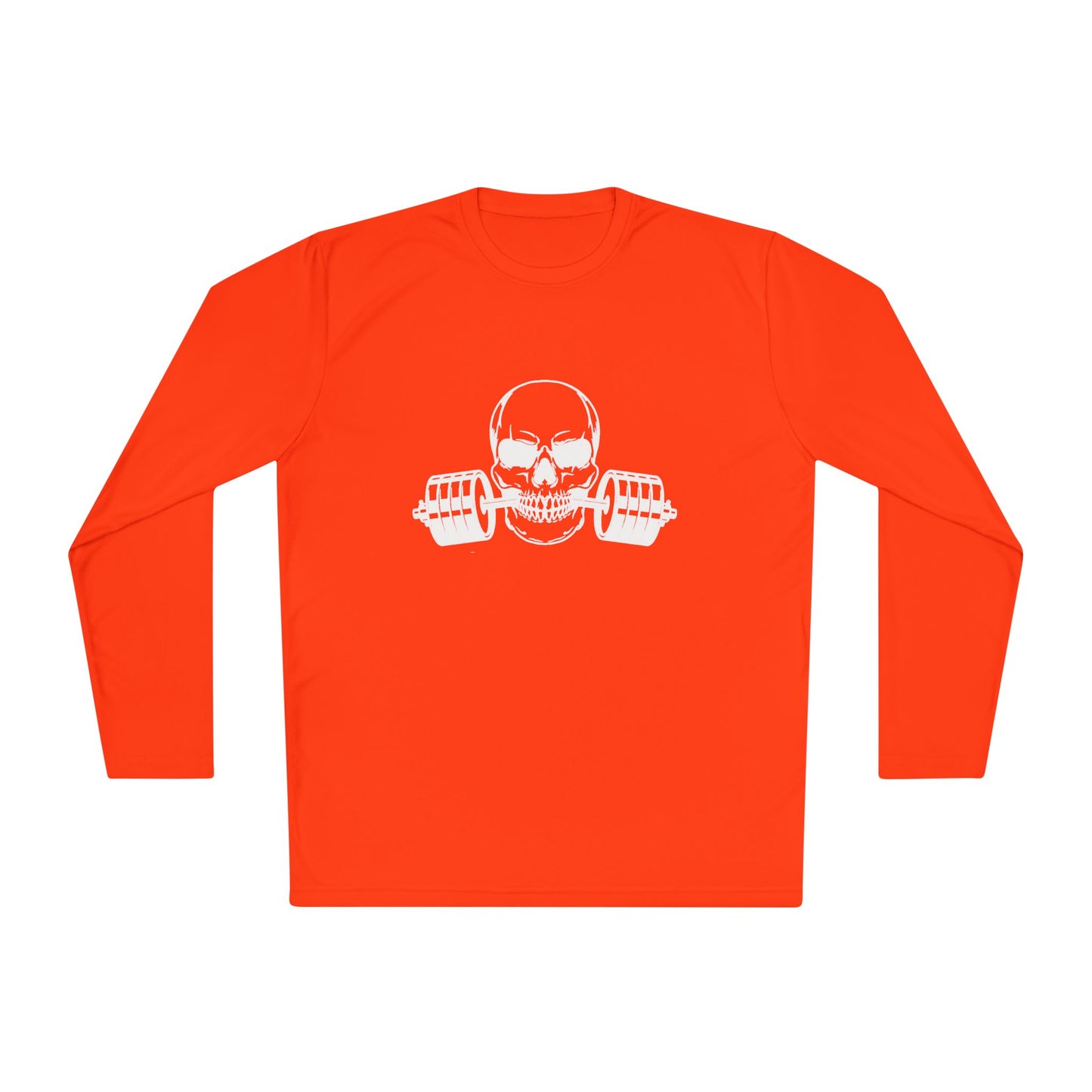 DraftHouse Iron Long Sleeve T-Shirt