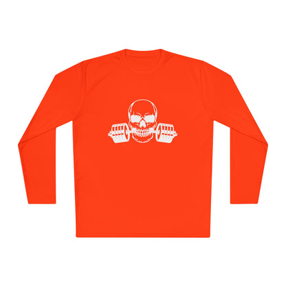 DraftHouse Iron Long Sleeve T-Shirt