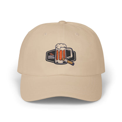 DraftHouse Classic Hat