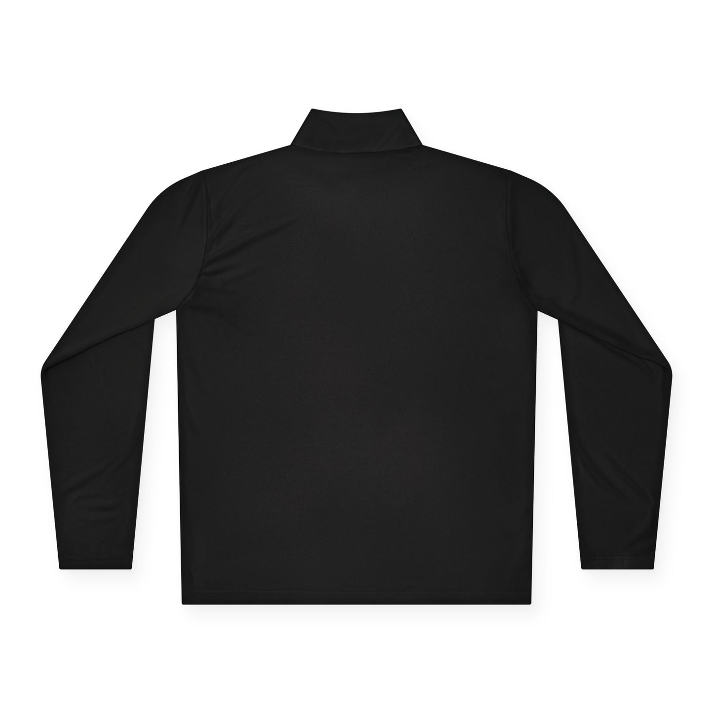 DraftHouse Quarter-Zip Pullover