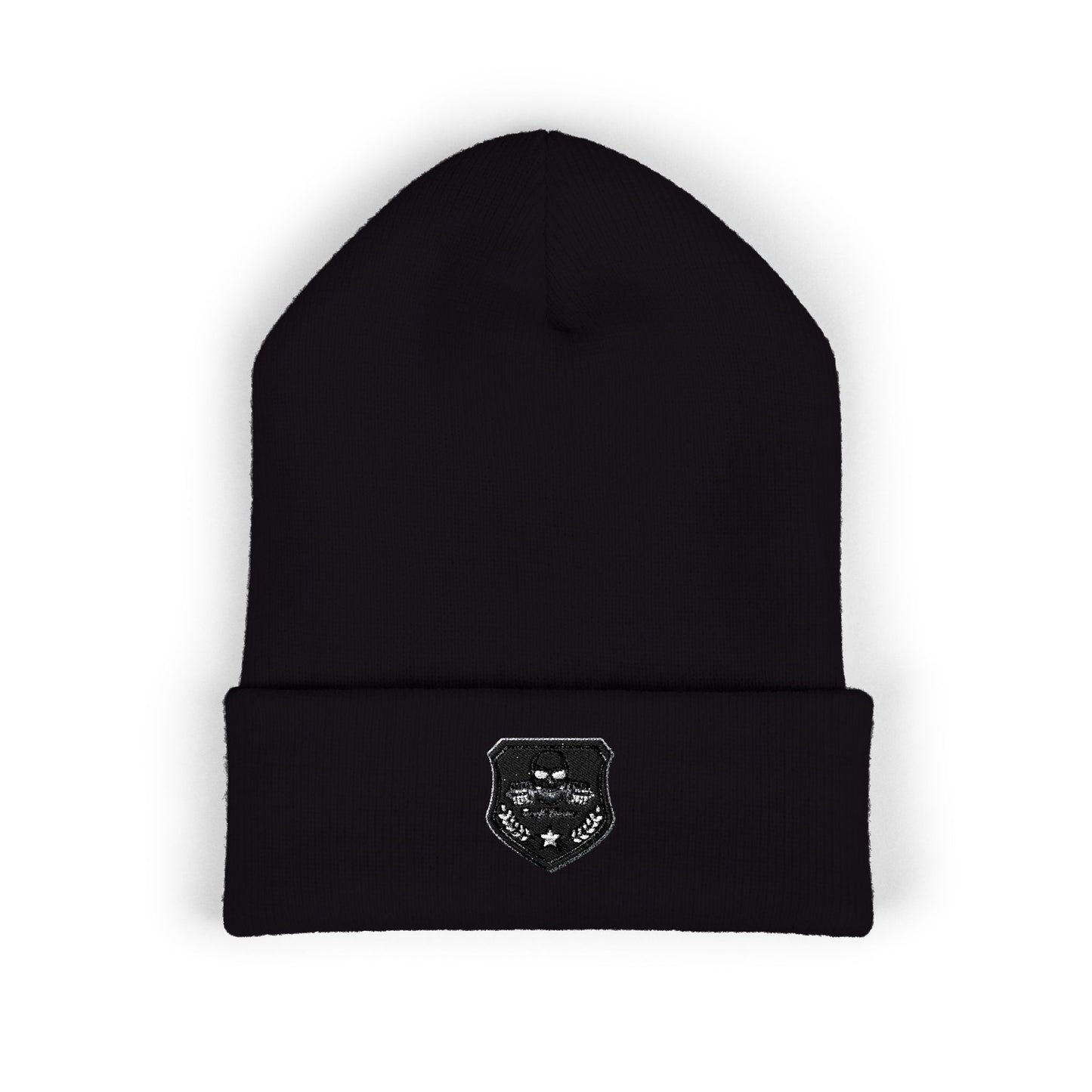 DraftHouse Iron Collection - Beanie