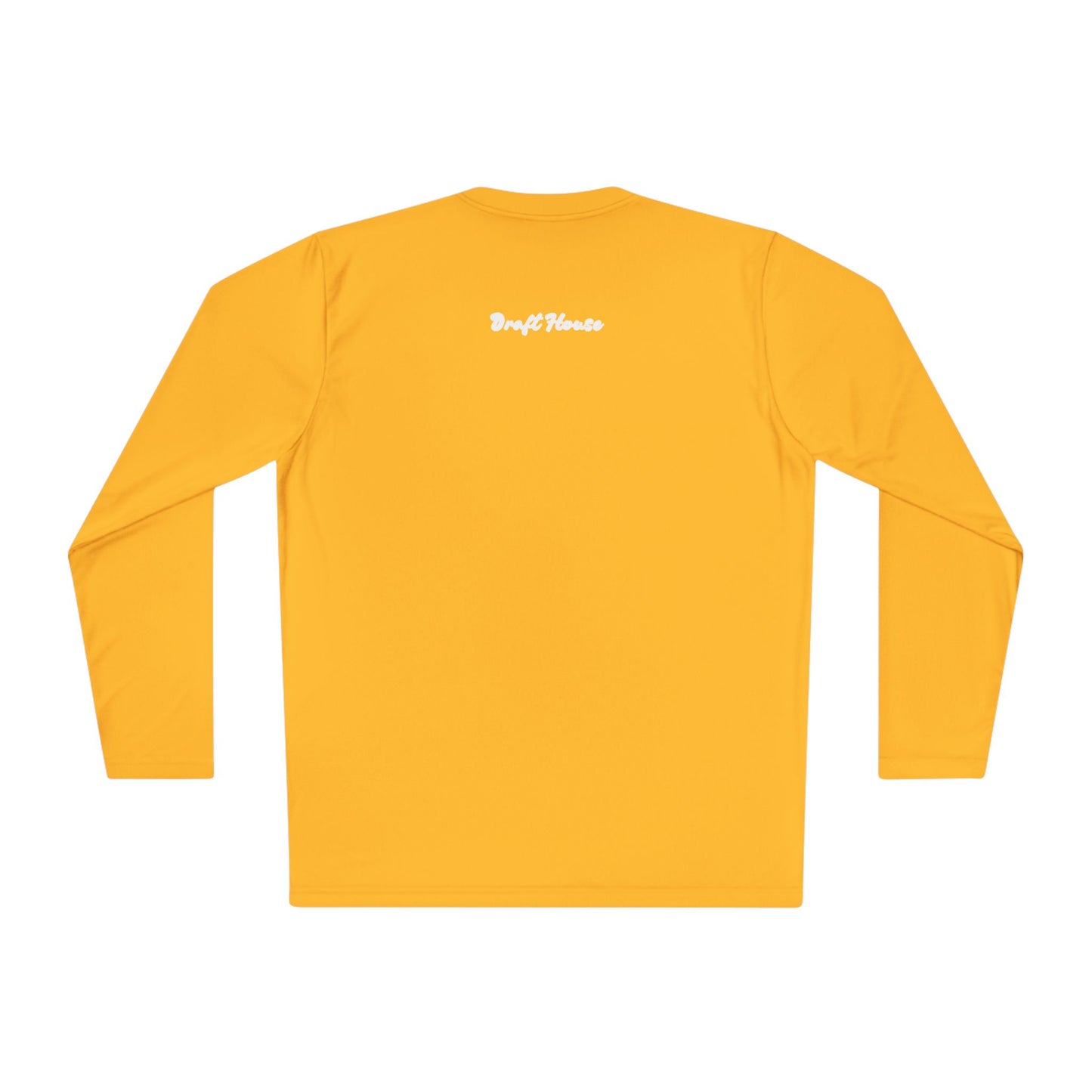 DraftHouse Iron Long Sleeve T-Shirt