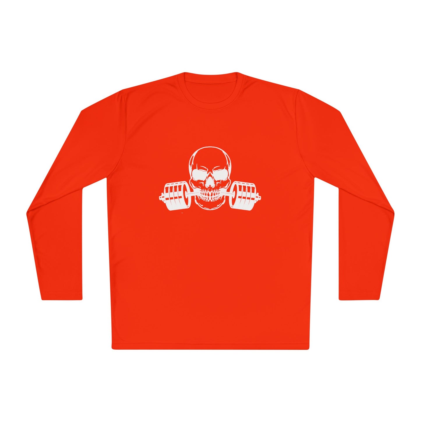 DraftHouse Iron Long Sleeve T-Shirt