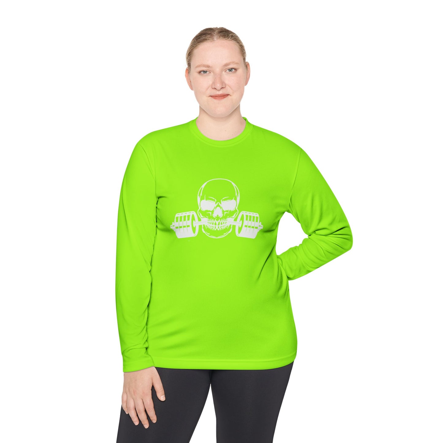 DraftHouse Iron Long Sleeve T-Shirt