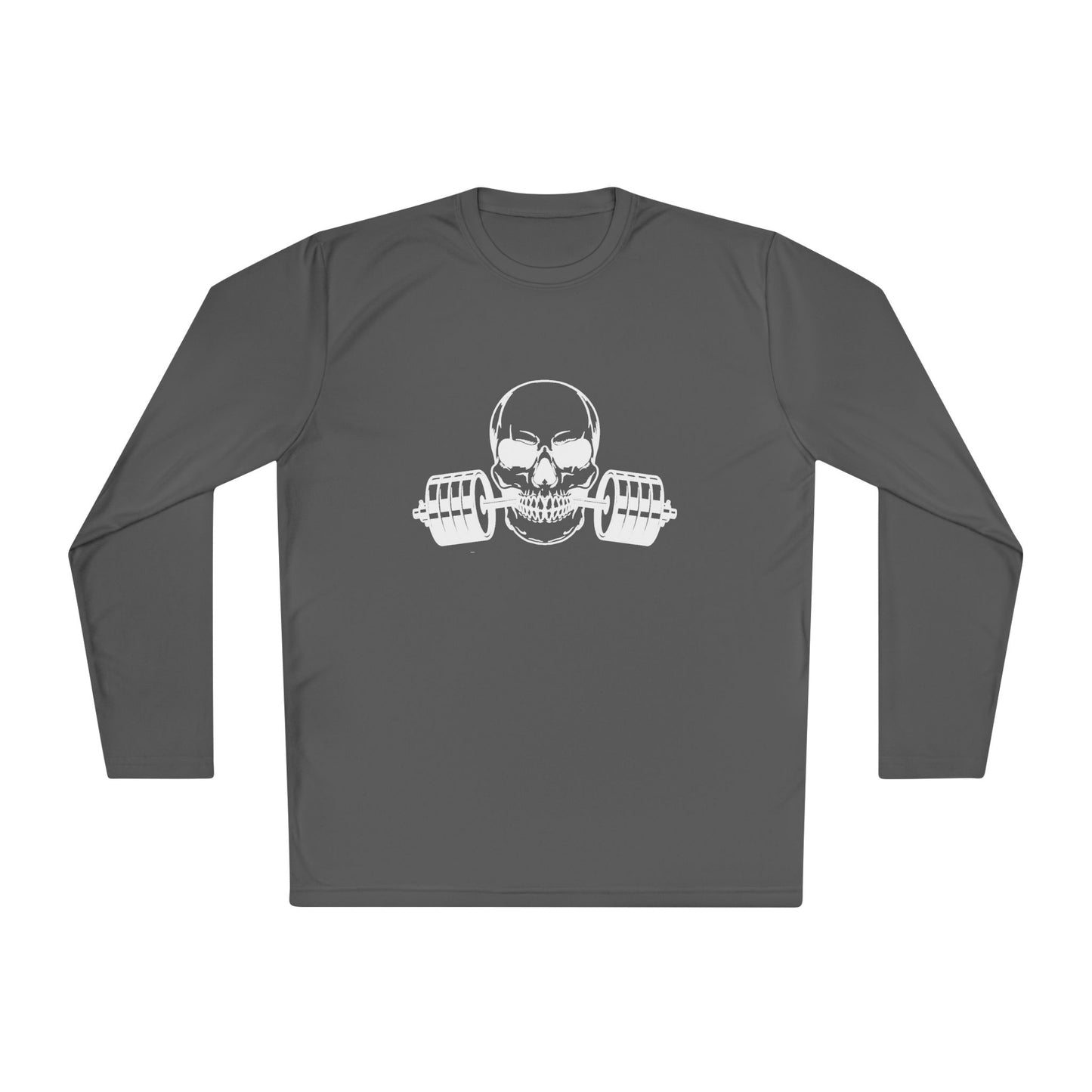 DraftHouse Iron Long Sleeve T-Shirt