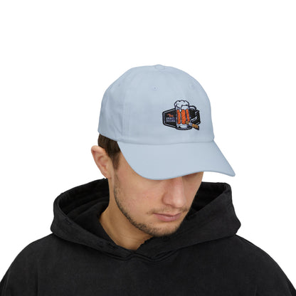 DraftHouse Classic Hat