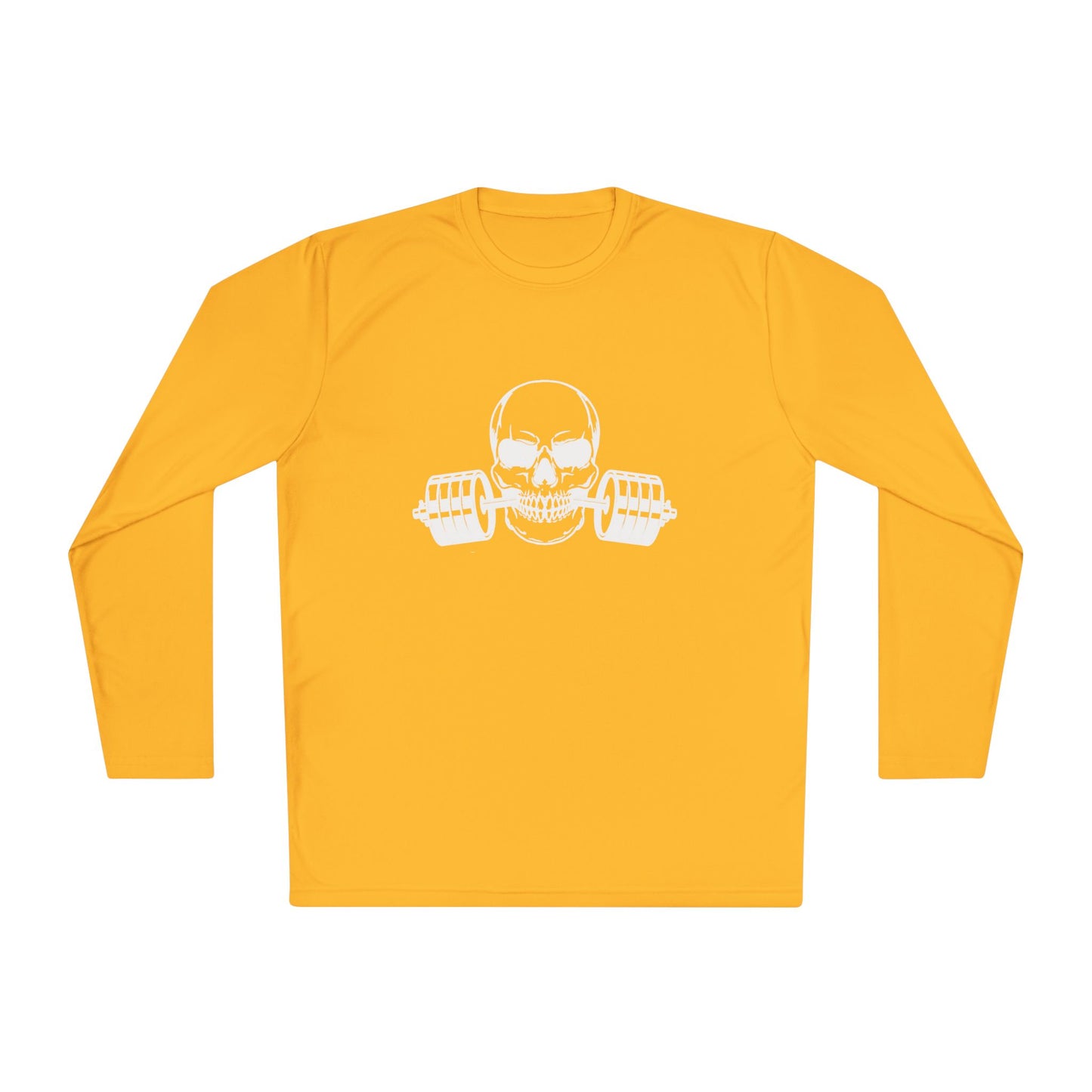 DraftHouse Iron Long Sleeve T-Shirt