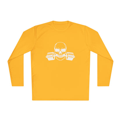 DraftHouse Iron Long Sleeve T-Shirt