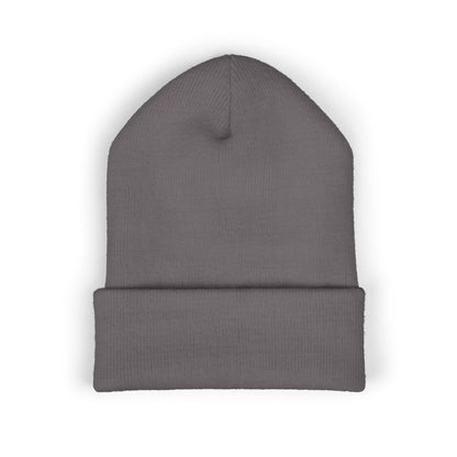 DraftHouse Classic Cuffed Beanie