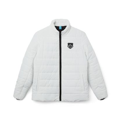 DraftHouse Iron Collection - Women's Puffer Jacket